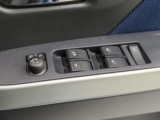 分割でのお支払いをご検討のお客様！まずはお見積りだけでも是非お問い合わせください！お客様に最適なお支払いプランをご提案いたします！