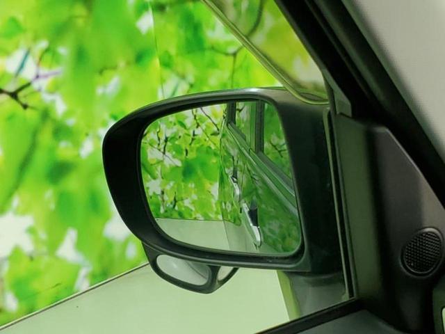 ご購入後の車検やメンテナンスもＷＥＣＡＲＳにお任せください！自社で整備から修理まで行っておりますので、ご納車後のアフターフォローもお任せください！