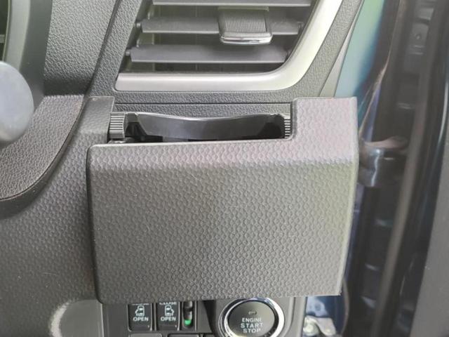 ＷＥＣＡＲＳの展示場では実際に見て、触ってお車をお選びいただけます！知識の豊富な営業スタッフが様々なカーライフをご提案いたします！