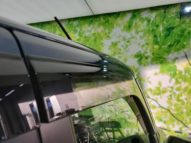 車選びにはお悩みがつきものです！具体的な購入までは検討していないけど車は気になるというお客様も大歓迎です！是非中古車購入の第一歩のお手伝いをさせてください！