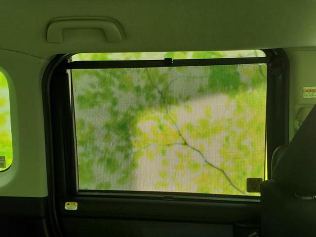 こちらのお車はいかがでしょうか？少しでも気になっていただけましたら是非お問い合わせください！さらにお車の詳細をお送りいたします！