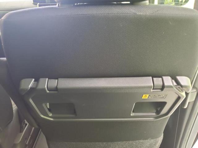 国産車から輸入車まで多様なお客様のニーズのお応えできるように、全国規模で豊富な在庫展開！車のことならＷＥＣＡＲＳへ！