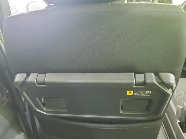 お車に合わせて無料保証以外にも、保証範囲、期間、距離を拡充させた有料保証もご用意しております！中古車の購入が初めてで不安・・・というお客様もご安心ください！