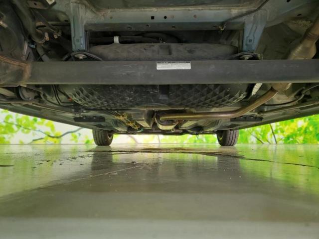 今の愛車いくらで売れるの？他社で査定して思ったより安くてショック・・・そんなお客様！是非一度ＷＥＣＡＲＳの下取価格をご覧ください！お客様ができるだけお得にお乗り換えできるよう精一杯頑張ります！