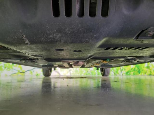 ＷＥＣＡＲＳの店舗にはキッズコーナーがございます！お子様連れのお客様もごゆっくり車選びをお楽しみいただける空間です！