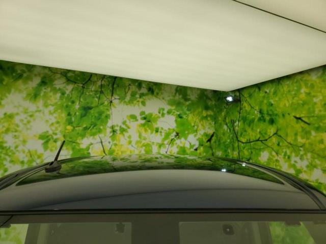 分割でのお支払いをご検討のお客様！まずはお見積りだけでも是非お問い合わせください！お客様に最適なお支払いプランをご提案いたします！