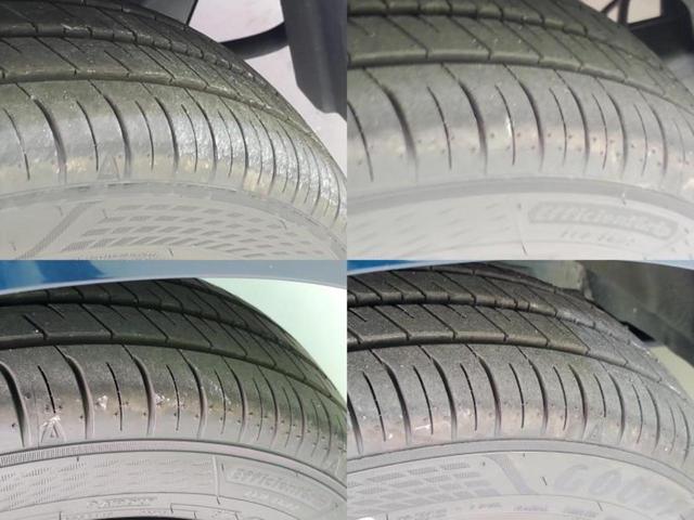 ナビ、ドラレコ、ＥＴＣ、フリップダウンモニター、デジタルインナーミラーｅｔｃ…後付け可能です！オプションも豊富に取り揃えておりますのでご安心ください！