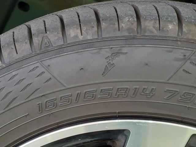 ご購入後の車検やメンテナンスもＷＥＣＡＲＳにお任せください！自社で整備から修理まで行っておりますので、ご納車後のアフターフォローもお任せください！