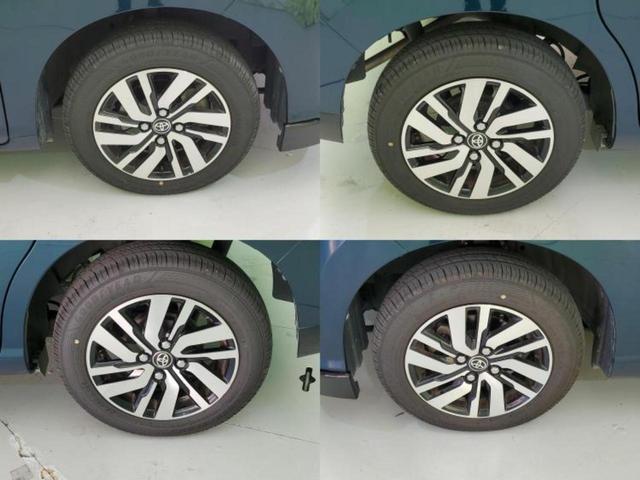 ＷＥＣＡＲＳの展示場では実際に見て、触ってお車をお選びいただけます！知識の豊富な営業スタッフが様々なカーライフをご提案いたします！