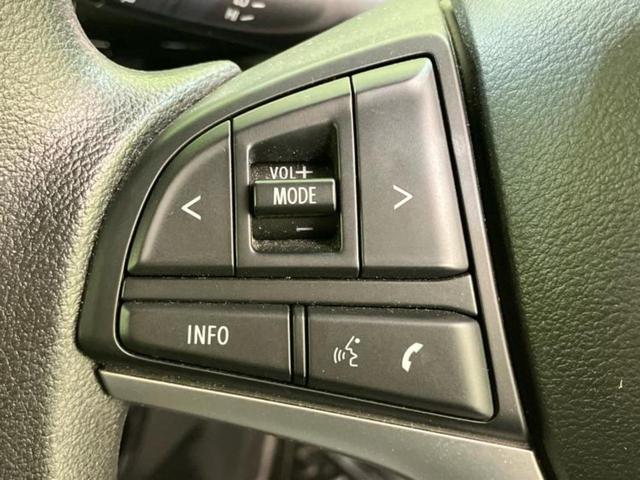 スペーシアカスタム ハイブリッドGS 新品タイヤ/保証書/社外 SDナビ/電動スライドドア/シートヒーター 運転席/ヘッドランプ LED/Bluetooth接続/EBD付ABS/横滑り防止装置/アイドリングストップ/バックモニター 禁煙車(27枚目)