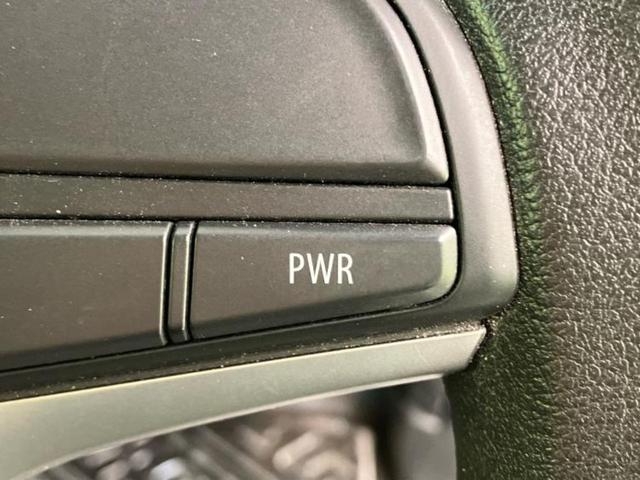 スペーシアカスタム ハイブリッドGS 新品タイヤ/保証書/社外 SDナビ/電動スライドドア/シートヒーター 運転席/ヘッドランプ LED/Bluetooth接続/EBD付ABS/横滑り防止装置/アイドリングストップ/バックモニター 禁煙車(28枚目)