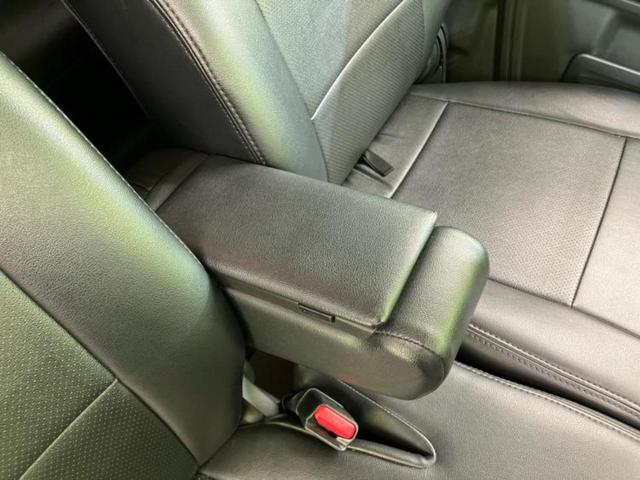 スペーシアカスタム ハイブリッドGS 新品タイヤ/保証書/社外 SDナビ/電動スライドドア/シートヒーター 運転席/ヘッドランプ LED/Bluetooth接続/EBD付ABS/横滑り防止装置/アイドリングストップ/バックモニター 禁煙車(33枚目)