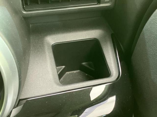 スペーシアカスタム ハイブリッドGS 新品タイヤ/保証書/社外 SDナビ/電動スライドドア/シートヒーター 運転席/ヘッドランプ LED/Bluetooth接続/EBD付ABS/横滑り防止装置/アイドリングストップ/バックモニター 禁煙車(40枚目)