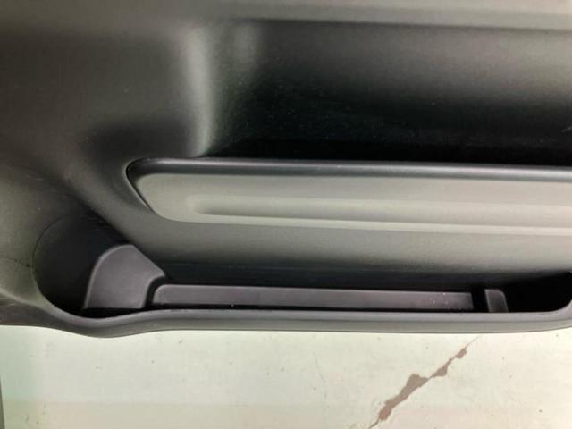 スペーシアカスタム ハイブリッドGS 新品タイヤ/保証書/社外 SDナビ/電動スライドドア/シートヒーター 運転席/ヘッドランプ LED/Bluetooth接続/EBD付ABS/横滑り防止装置/アイドリングストップ/バックモニター 禁煙車(41枚目)