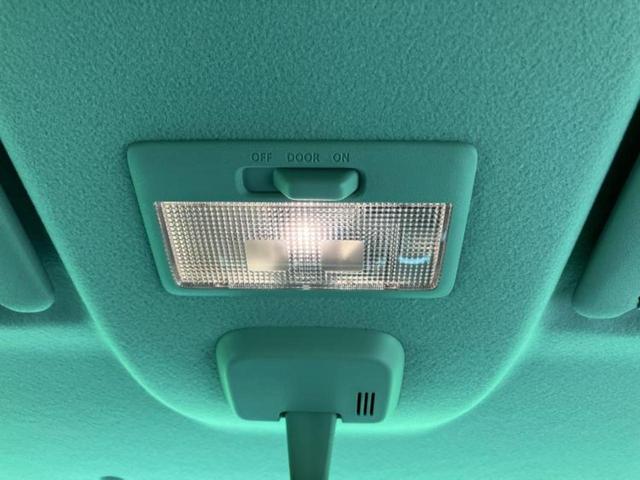 スペーシアカスタム ハイブリッドGS 新品タイヤ/保証書/社外 SDナビ/電動スライドドア/シートヒーター 運転席/ヘッドランプ LED/Bluetooth接続/EBD付ABS/横滑り防止装置/アイドリングストップ/バックモニター 禁煙車(46枚目)