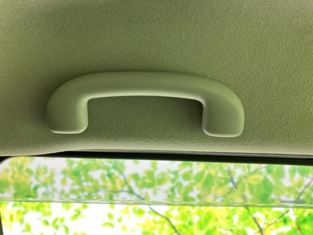 スペーシアカスタム ハイブリッドGS 新品タイヤ/保証書/社外 SDナビ/電動スライドドア/シートヒーター 運転席/ヘッドランプ LED/Bluetooth接続/EBD付ABS/横滑り防止装置/アイドリングストップ/バックモニター 禁煙車(49枚目)