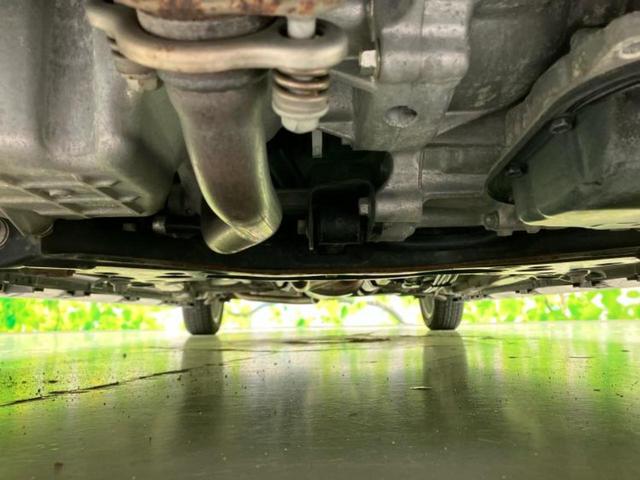 スペーシアカスタム ハイブリッドGS 新品タイヤ/保証書/社外 SDナビ/電動スライドドア/シートヒーター 運転席/ヘッドランプ LED/Bluetooth接続/EBD付ABS/横滑り防止装置/アイドリングストップ/バックモニター 禁煙車(54枚目)