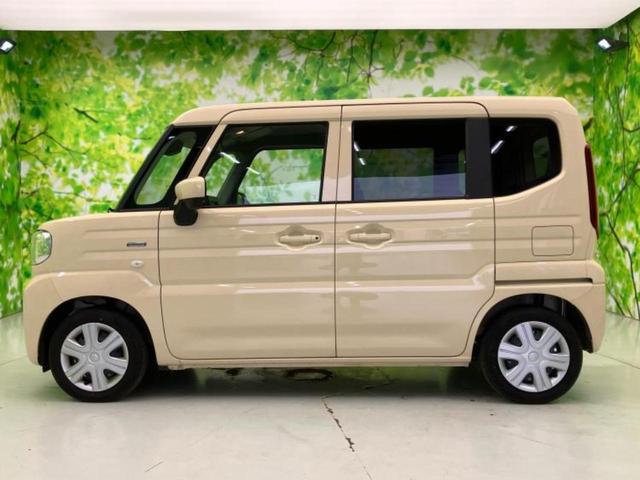 スペーシア ハイブリッドG 保証書/横滑り防止装置/アイドリングストップ/禁煙車/エアバッグ 運転席/エアバッグ 助手席/パワーウインドウ/エンジンスタートボタン/キーレススタートシステム/オートエアコン/パワーステアリング(2枚目)