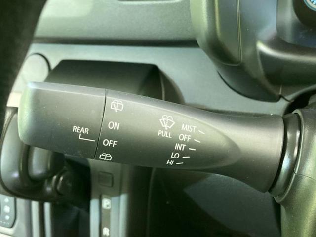 スペーシア ハイブリッドG 保証書/横滑り防止装置/アイドリングストップ/禁煙車/エアバッグ 運転席/エアバッグ 助手席/パワーウインドウ/エンジンスタートボタン/キーレススタートシステム/オートエアコン/パワーステアリング(12枚目)