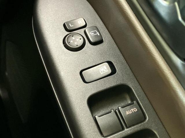 スペーシア ハイブリッドG 保証書/横滑り防止装置/アイドリングストップ/禁煙車/エアバッグ 運転席/エアバッグ 助手席/パワーウインドウ/エンジンスタートボタン/キーレススタートシステム/オートエアコン/パワーステアリング(17枚目)