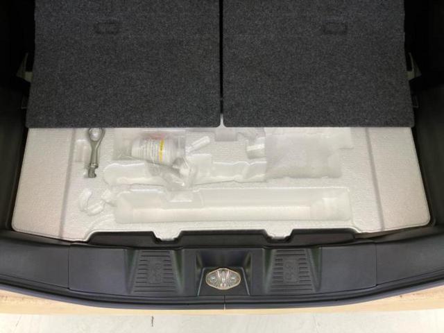 スペーシア ハイブリッドG 保証書/横滑り防止装置/アイドリングストップ/禁煙車/エアバッグ 運転席/エアバッグ 助手席/パワーウインドウ/エンジンスタートボタン/キーレススタートシステム/オートエアコン/パワーステアリング(25枚目)