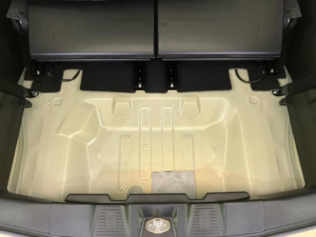 スペーシア ハイブリッドG 保証書/横滑り防止装置/アイドリングストップ/禁煙車/エアバッグ 運転席/エアバッグ 助手席/パワーウインドウ/エンジンスタートボタン/キーレススタートシステム/オートエアコン/パワーステアリング(26枚目)