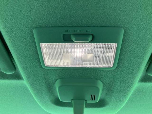 スペーシア ハイブリッドG 保証書/横滑り防止装置/アイドリングストップ/禁煙車/エアバッグ 運転席/エアバッグ 助手席/パワーウインドウ/エンジンスタートボタン/キーレススタートシステム/オートエアコン/パワーステアリング(30枚目)