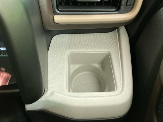 スペーシア ハイブリッドG 保証書/横滑り防止装置/アイドリングストップ/禁煙車/エアバッグ 運転席/エアバッグ 助手席/パワーウインドウ/エンジンスタートボタン/キーレススタートシステム/オートエアコン/パワーステアリング(31枚目)