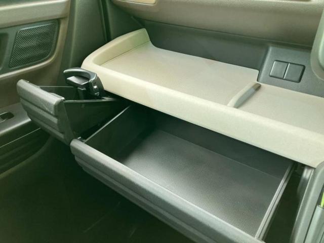 スペーシア ハイブリッドG 保証書/横滑り防止装置/アイドリングストップ/禁煙車/エアバッグ 運転席/エアバッグ 助手席/パワーウインドウ/エンジンスタートボタン/キーレススタートシステム/オートエアコン/パワーステアリング(33枚目)