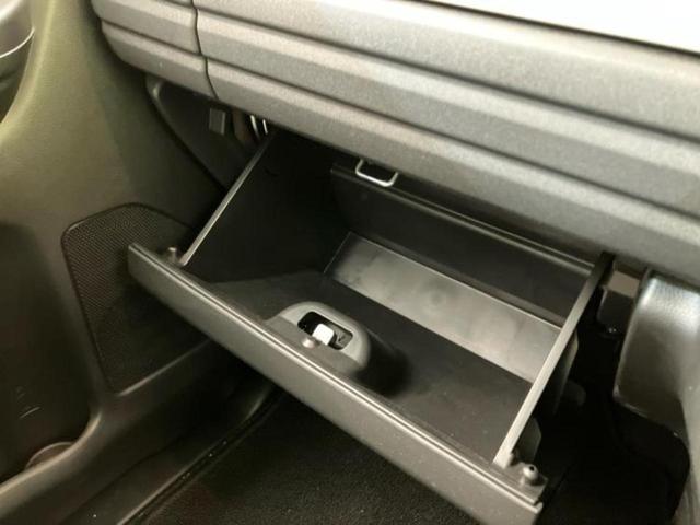 スペーシア ハイブリッドG 保証書/横滑り防止装置/アイドリングストップ/禁煙車/エアバッグ 運転席/エアバッグ 助手席/パワーウインドウ/エンジンスタートボタン/キーレススタートシステム/オートエアコン/パワーステアリング(34枚目)