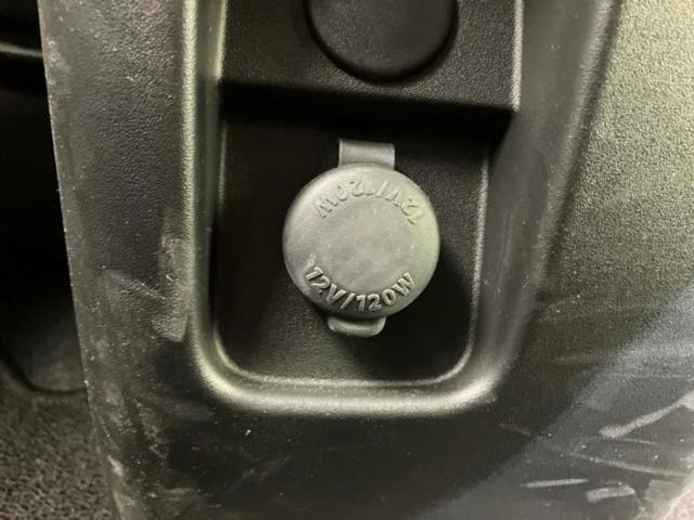 スペーシア ハイブリッドG 保証書/横滑り防止装置/アイドリングストップ/禁煙車/エアバッグ 運転席/エアバッグ 助手席/パワーウインドウ/エンジンスタートボタン/キーレススタートシステム/オートエアコン/パワーステアリング(35枚目)