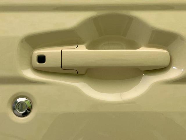 スペーシア ハイブリッドG 保証書/横滑り防止装置/アイドリングストップ/禁煙車/エアバッグ 運転席/エアバッグ 助手席/パワーウインドウ/エンジンスタートボタン/キーレススタートシステム/オートエアコン/パワーステアリング(40枚目)