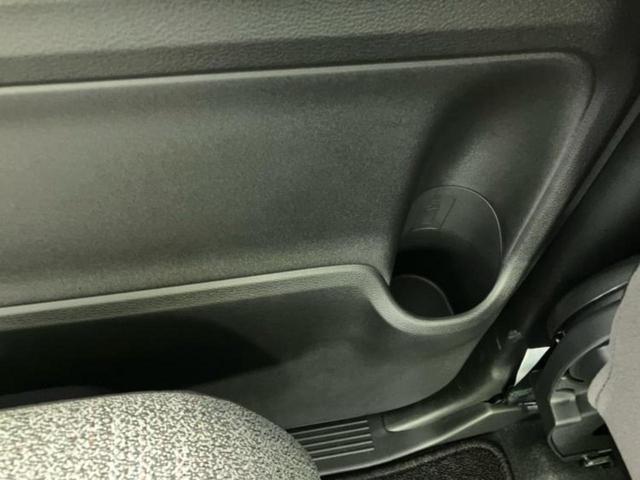 スペーシア ハイブリッドG 保証書/横滑り防止装置/アイドリングストップ/禁煙車/エアバッグ 運転席/エアバッグ 助手席/パワーウインドウ/エンジンスタートボタン/キーレススタートシステム/オートエアコン/パワーステアリング(42枚目)