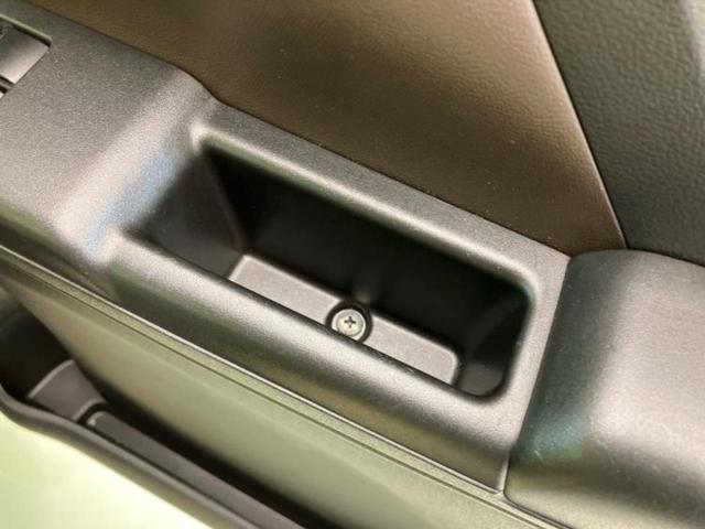 スペーシア ハイブリッドG 保証書/横滑り防止装置/アイドリングストップ/禁煙車/エアバッグ 運転席/エアバッグ 助手席/パワーウインドウ/エンジンスタートボタン/キーレススタートシステム/オートエアコン/パワーステアリング(44枚目)