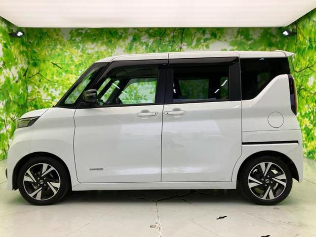 ＷＥＣＡＲＳの在庫ページをご覧いただき誠にありがとうございます！ＷＥＣＡＲＳは「お客様第一」をモットーにお客様のカーライフを全力でサポートいたします！