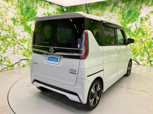 全国に店舗を展開しているのでどこでもお取り寄せが可能です！この車が気になるけど遠方だから・・・と諦める必要はありません！※別途陸送費が必要です。