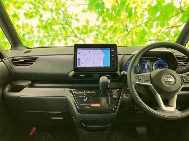 「この車の写真をもっと見たい」「状態が気になる」「この装備はついている？」どんな小さな疑問でもお気軽にお問い合わせください！