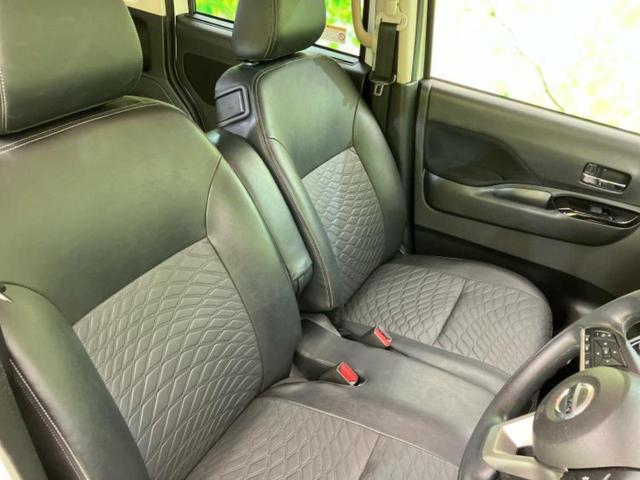 ＷＥＣＡＲＳではほぼ毎日新しい在庫車両を入荷しております！お客様のこだわりを叶える１台がきっとＷＥＣＡＲＳにあるはずです！