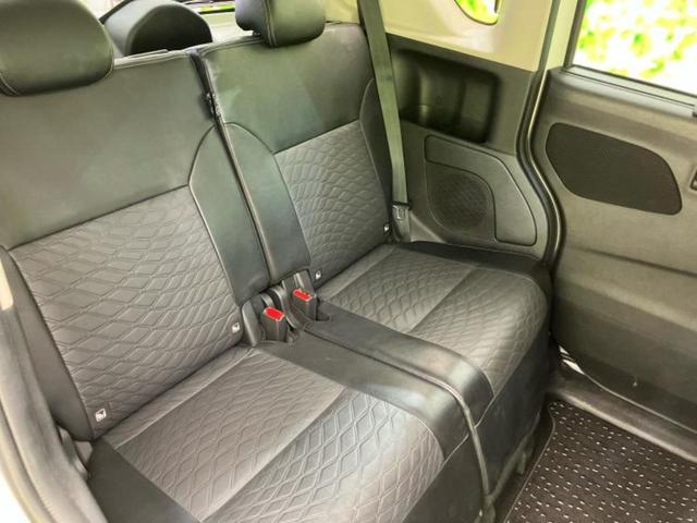 ネットで車を見ていてもイメージが湧かない・・・色々な会社や車がありすぎて何が良いのか分からない・・・そうお考えのお客様！ご相談のみでもＯＫです！ＷＥＣＡＲＳでは中古車購入の基本をお伝えします！