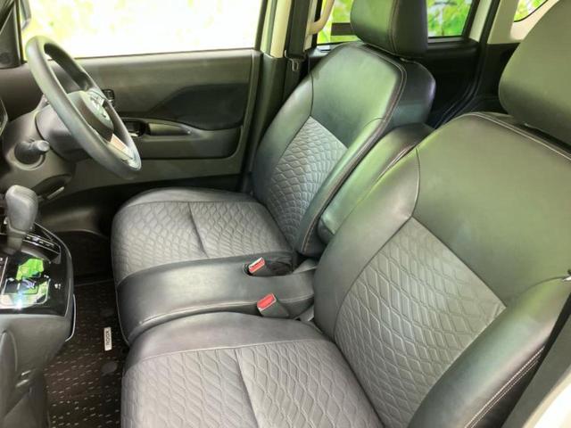 ＷＥＣＡＲＳでは各商談席に大型モニターをご用意しております！見やすい大画面でゆったりと全国の在庫をご覧いただけます！是非ご来店お待ちしております！