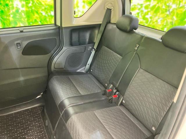 ＷＥＣＡＲＳでは登録（届出）済未使用車や走行距離１万ｋｍ未満の在庫車も多数ご用意しております！状態は良いものが良いけど、新車は高いな・・・そんなお客様にオススメです！