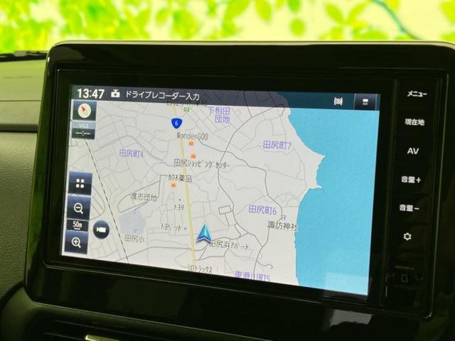 ＷＥＣＡＲＳの店舗にはキッズコーナーがございます！お子様連れのお客様もごゆっくり車選びをお楽しみいただける空間です！