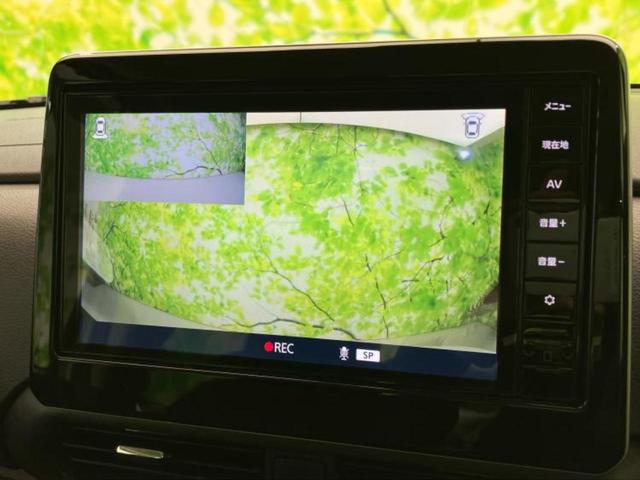 ＷＥＣＡＲＳの展示場では実際に見て、触ってお車をお選びいただけます！知識の豊富な営業スタッフが様々なカーライフをご提案いたします！