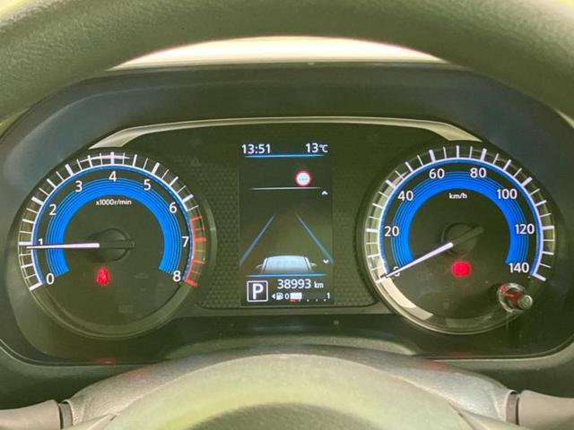 車選びにはお悩みがつきものです！具体的な購入までは検討していないけど車は気になるというお客様も大歓迎です！是非中古車購入の第一歩のお手伝いをさせてください！