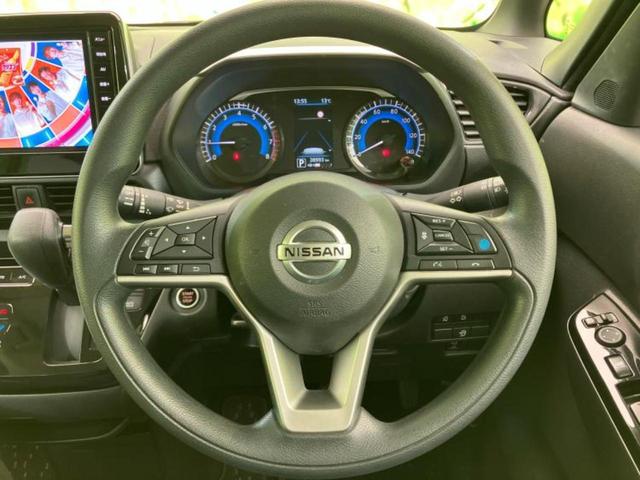 こちらのお車はいかがでしょうか？少しでも気になっていただけましたら是非お問い合わせください！さらにお車の詳細をお送りいたします！