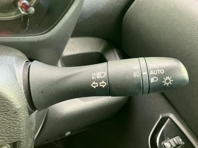 国産車から輸入車まで多様なお客様のニーズのお応えできるように、全国規模で豊富な在庫展開！車のことならＷＥＣＡＲＳへ！