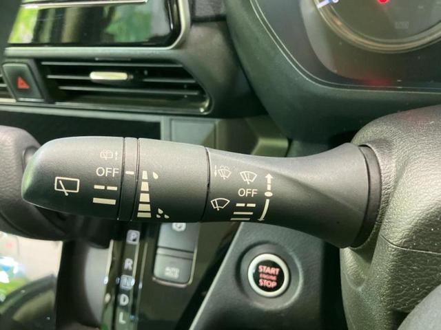 お車に合わせて無料保証以外にも、保証範囲、期間、距離を拡充させた有料保証もご用意しております！中古車の購入が初めてで不安・・・というお客様もご安心ください！