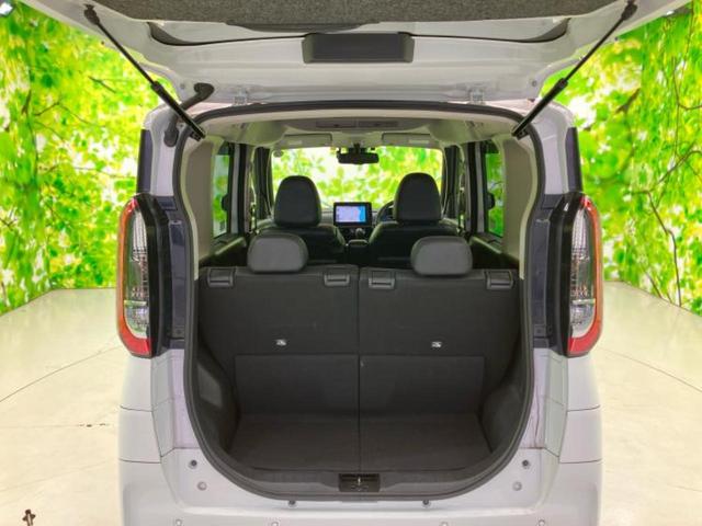 ＷＥＣＡＲＳ（ウィーカーズ）は全国２５０店舗展開！作業の都合上、車両をご覧頂けない場合がございます。来店前にお問合せ下さい