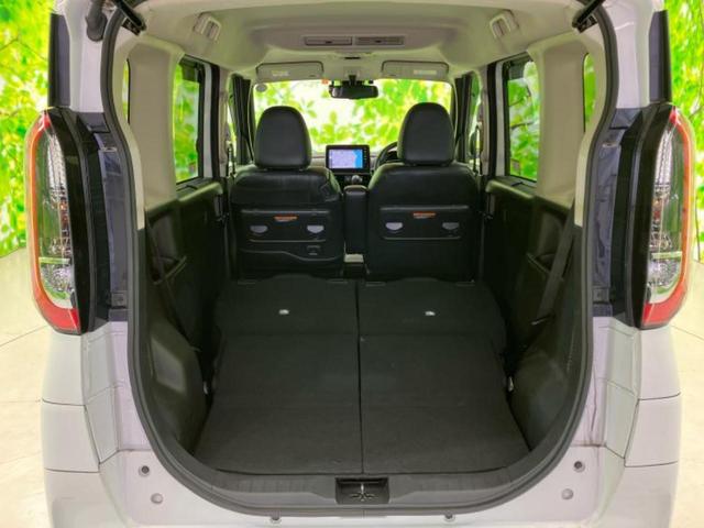 ＷＥＣＡＲＳの在庫ページをご覧いただき誠にありがとうございます！ＷＥＣＡＲＳは「お客様第一」をモットーにお客様のカーライフを全力でサポートいたします！