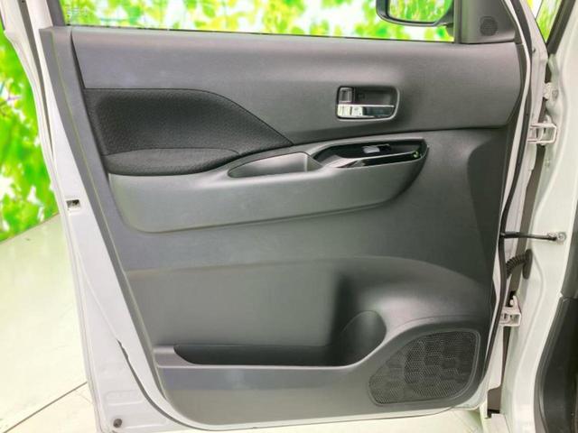 全国に店舗を展開しているのでどこでもお取り寄せが可能です！この車が気になるけど遠方だから・・・と諦める必要はありません！※別途陸送費が必要です。